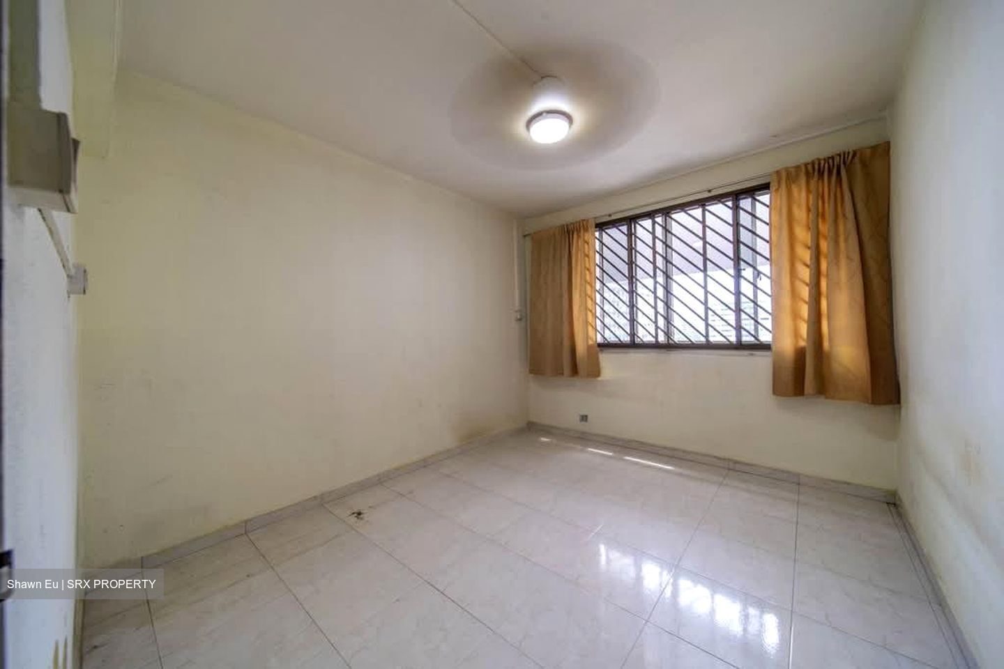 Blk 163 Simei Road (Tampines), HDB 5 Rooms #563574451